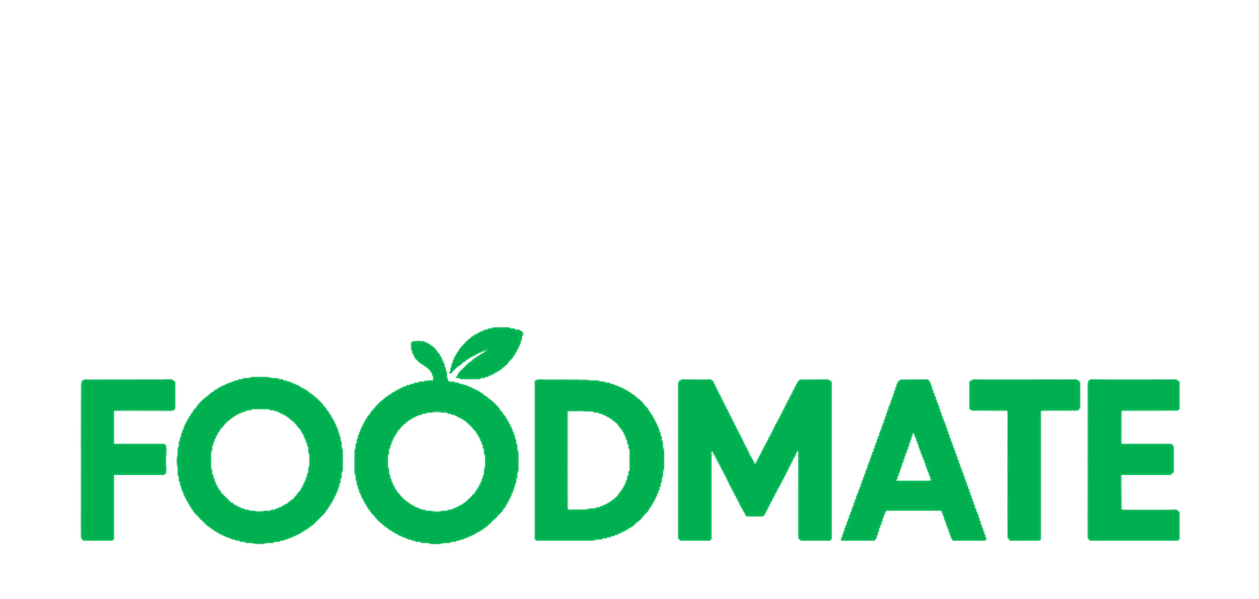 FoodMate