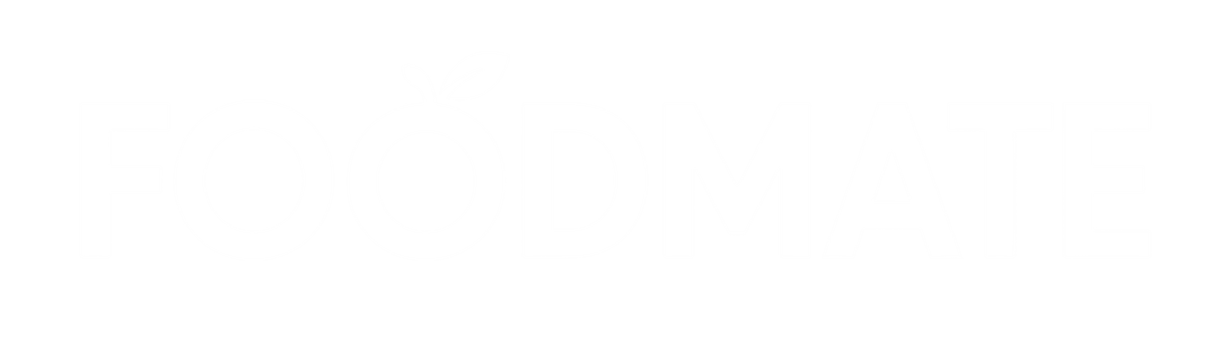 FoodMate